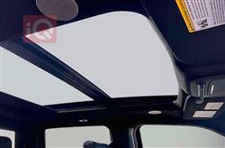 فورد F-150 رابتور
